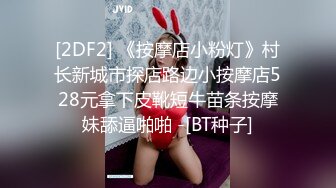 露脸 00后我是贱逼小母狗