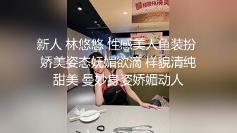 【泰国探花魁】三男一女劲爆淫乱一夜，风骚00后小美女被撩拨得欲火焚身，异国他乡别样风情，不可错过的视觉盛宴