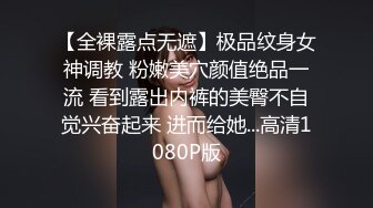  学生妹探花玉面酒店约炮巨乳大学生兼职妹，妹子幽默分享第一次经历