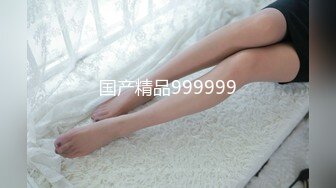 (no_sex)20230923_呀魅蝶_373522724_2