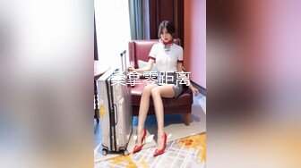 38岁熟女偷情，和高颜值丰满熟女阿姨做爱真的是一种享受