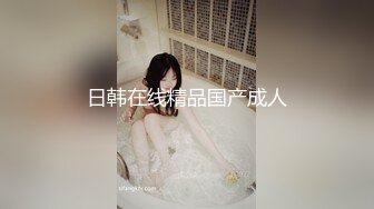 老婆被单男操8