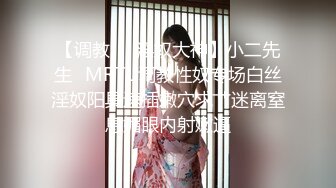 极品美乳女神『热巴老湿』约炮大屌帅哥粉丝 心动了可以无套啪啪 帅哥很威武连操两炮 一次口爆 一次内射