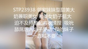 优雅气质尤物御姐女神 开档渔网袜性感人妻 戴着肛塞酒店偷情约会，公司高冷女神其实是一条欠操母狗