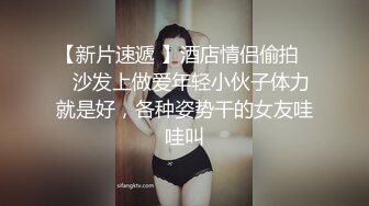 极品高端外围女神