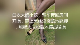 高铁极品坑闺蜜抄底！都是颜值不错的小姐姐们[4K超清无水原版] (1)