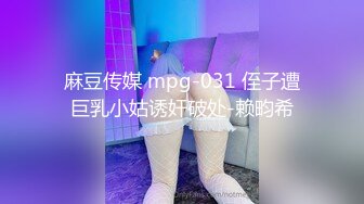 STP24880 01年属龙--七仙女：你一个月三千多，退休金么哈哈，我家有人，悄悄自慰，是我侄儿，这是我房间里的独立卫生间。小心自慰，好刺激哦好怕被偷听！ VIP2209