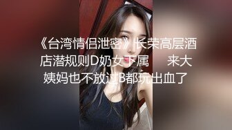  劲爆核弹！高端泄密流出超级漂亮温文儒雅大美女贾雯淫靡媚态吃肉棒