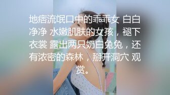 极品熟女极品40岁轻熟女与小伙子酒店约会，艹逼招式繁多，熟女就是骚呀