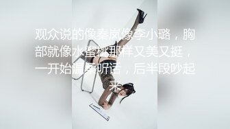 穿着情趣的风骚人妻