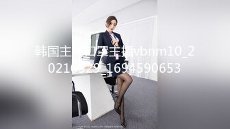 [259LUXU-1332] ラグジュTV 1314 久しく味わっていなかったセックスの快感を思い出すべく、美スレンダーなゴルフインストラクターがラグジュTVに登場！