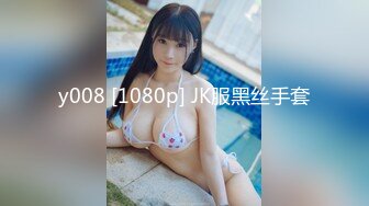 【新片速遞】一月最新流出TW大神❤️（野狼）潜入景区女厕偷拍美女尿尿系列第25季爱干净小妹屁股撅到天上去了