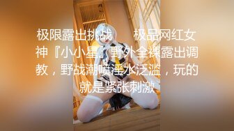 黏黏团子兔 NO.039 女仆小叽