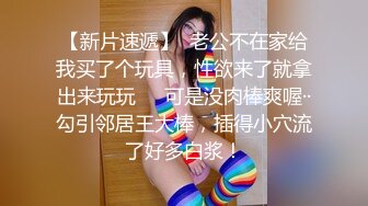 果冻传媒 GDCM-016老公不在家的寂寞少妇勾引身材墩实的水电工