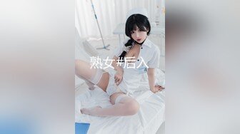 原创因为疫情老婆憋坏了