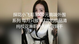 黑长裙极品小妹