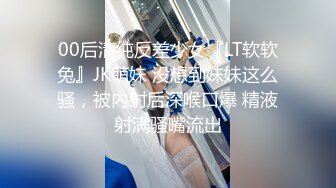  情趣酒店真实偸拍青年男女激情性爱，美女表里不一很反差