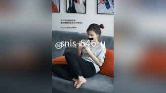 2022-8月酒店偷拍年轻大屌小哥各种姿势草到女友表情疼苦受不了呻吟