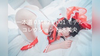 【1金币】绿人绿己｜子韩1s｜黑袜主农牛取精记