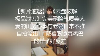 π1444 只谈三天的爱恋