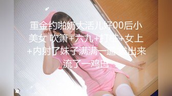 [hunbl-105] 無防備部屋着女子 お漏らし凌●