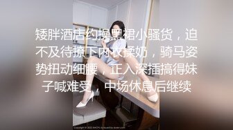 22岁漂亮川妹子，一对大白兔惹人爱，乳交口交