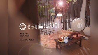 -御姐 超漂亮超漂亮 【小蕊】啪啪狂操 咬奶子 (1)