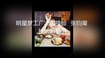 ✿双马尾萝莉萌妹✿小可爱翘起屁股后入 迎接大肉棒一下下撞击，抬起双腿猛操最后射屁股上，又是被主人中出的一天