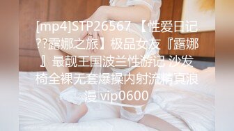 第一视角 高颜值美女吃大吊 视角很享受 美女吃的也享受