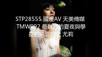 91茄子 老公不在家 寂寞少妇出轨邻居 朱莉