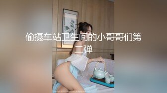 魔都绿帽调教博主【大鸟哥的母狗】推特福利 极品淫妻 可乐灌肠肛门内射叠罗汉3P黑人群P