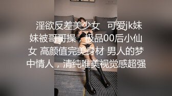 后入丰满炮友