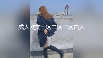 看这手就知道是老女人