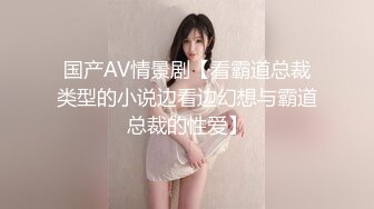 ??????最新2024无水首发！推特极品超强医生女S【神罚大人】极限调教合集，火少鸡巴毛龟头穿刺马眼调教精尿混合喂食等骇人操作