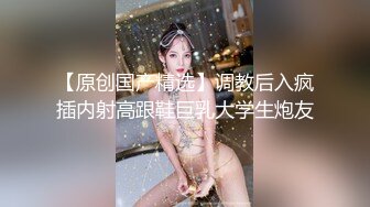 手势认证，厦门年轻少妇