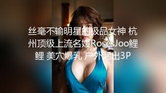 -台湾美人ladyyuan诱惑老板 房间好冷 能帮小媛暖暖身体吗