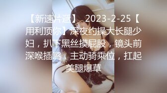 白短裙白窄内漂亮小妹