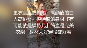 【360水滴TP】稀有私享台精选 情侣开房 排骨男友成公狗 扛起双腿往里怼 十分有劲