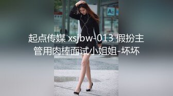 麻豆传媒最新出品 MDX0245 租借女友 暴雨之夜激情抽插 白思吟