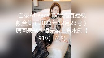 ❤️❤️【微博网红 二阶堂】完整全部大尺度写真 内裤勒逼 露出肥美两瓣