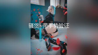 性福的男人妻子小姨子三人大作戰