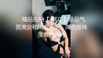 自家媳妇第二弹