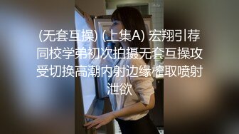 FSOG-053 萌妹萝莉误入摄影师的圈套  #小敏儿