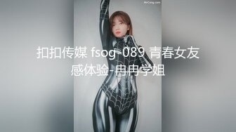 11/13最新 妹妹我全自动服務你小哥不忘拿起手机自拍VIP1196