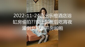 8/9最新 下药迷翻漂亮的美女模特大鸡巴操药量不够中途醒来两次VIP1196