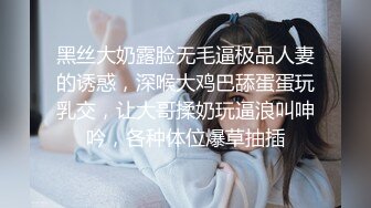 【全網首發】《新鮮出爐☀重磅炸彈》新晉級無敵反差福利姬～推特19歲極品花季美少女【小瓜陸】露臉私拍～乳夾狗鏈道具紫薇調教自己相當炸裂 (1)