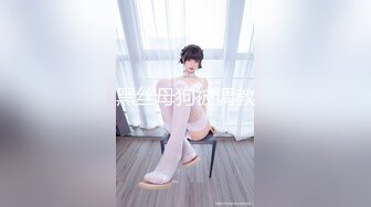 初摄人妻档案 辰巳誉