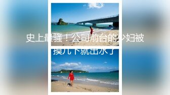 ★☆稀缺资源☆★推特30万粉母狗【Ella小骚狐】野外露出 调教 多P付费订阅 (11)