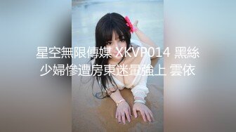 红唇大奶妹子【21岁姐姐】露逼自摸和炮友双人啪啪，后入性感大屁股呻吟娇喘，很是诱惑喜欢不要错过!