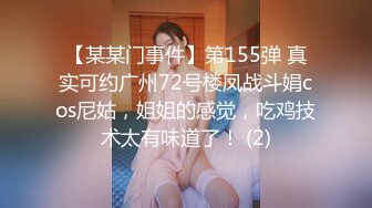 09/25精选 360圆床蓝墙主题-魅力大叔直接对嫩妹输出